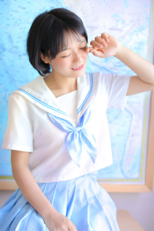 小媳妇电影
