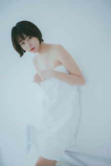 冰河世纪1粤语版