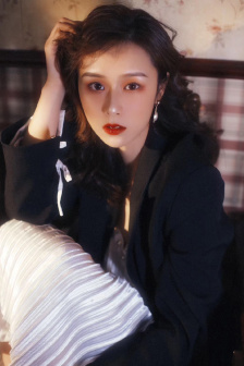 镇魂在线观看