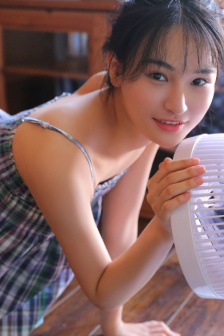小王子电影下载