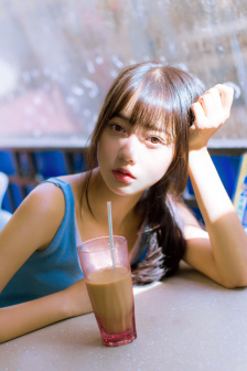姐姐的爱乐之程