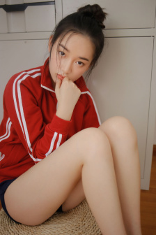 爷爷吃我的奶奶大黑东西