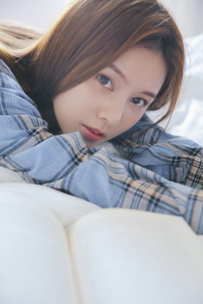 秦爷的小哑妻电视剧全集