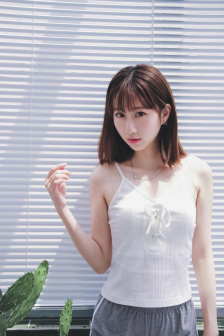 漂亮的李慧珍4k在线